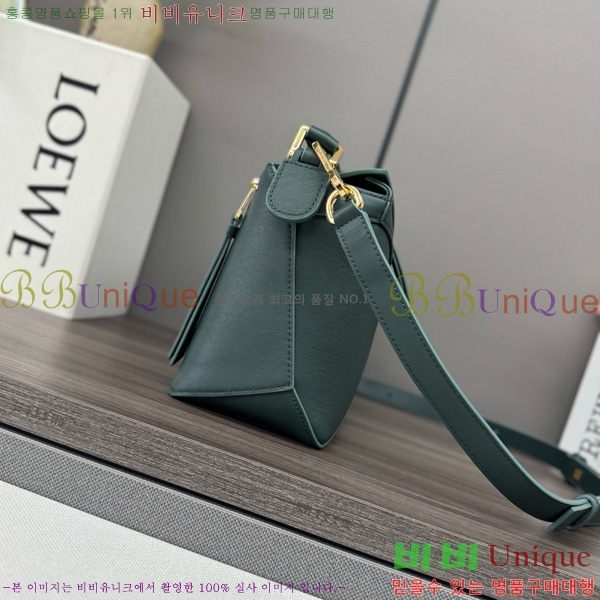 #ο   062324-307