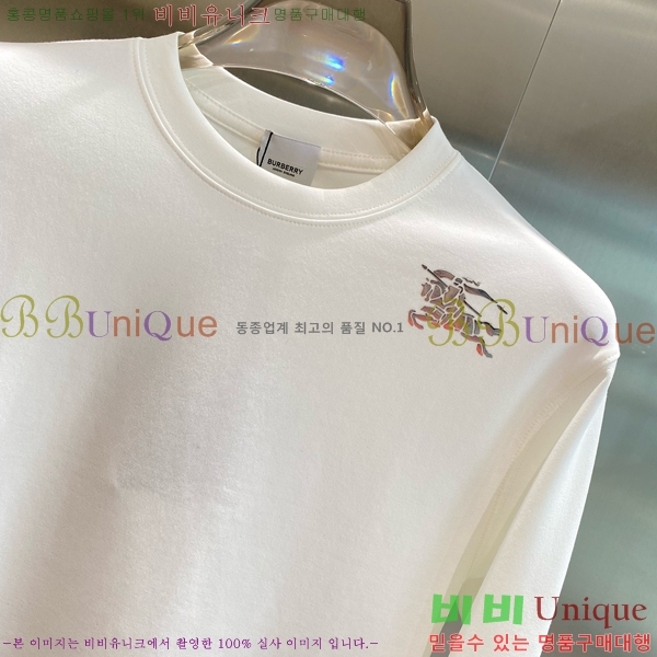    Ƽ B5232181-1