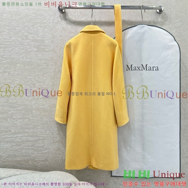 ���� ��**�� ����Ʈ MAXM14546509-3