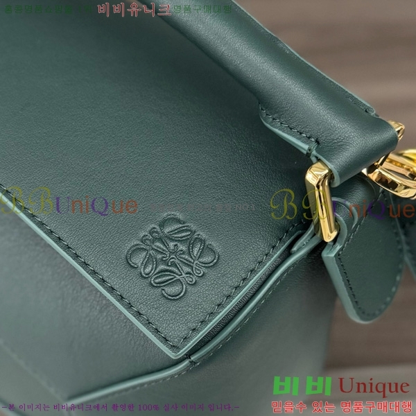 #ο   062324-307