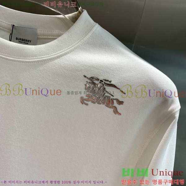    Ƽ B5232181-1