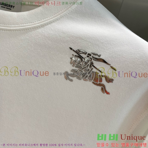    Ƽ B5232181-1