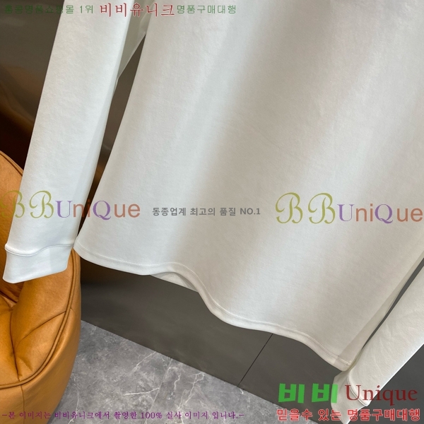    Ƽ B5232181-1