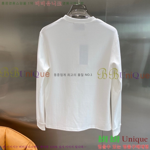    Ƽ B5232181-1