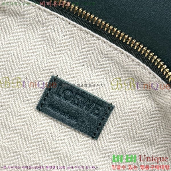 #ο   062324-307