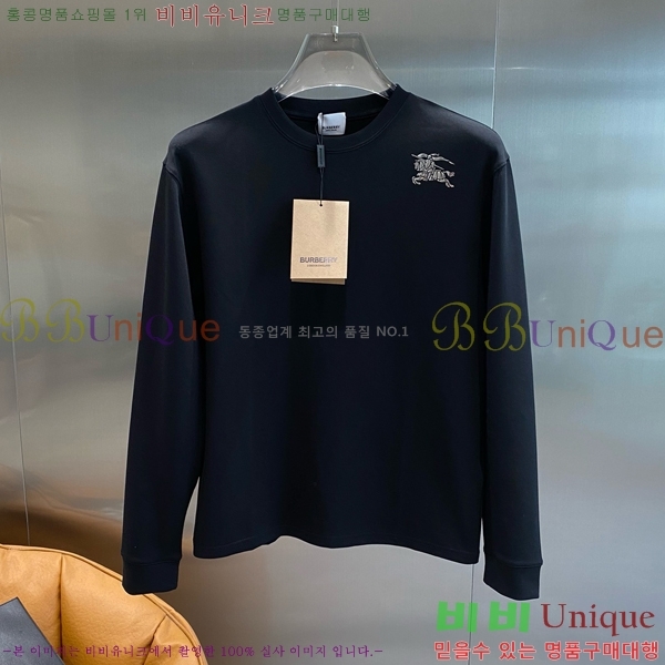    Ƽ B5232181-2