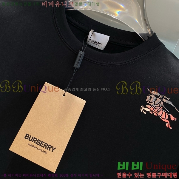    Ƽ B5232181-2