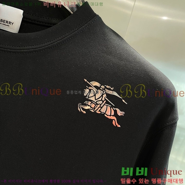    Ƽ B5232181-2
