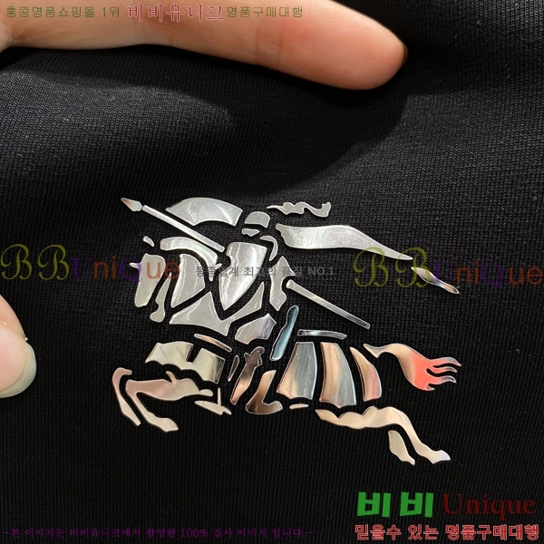    Ƽ B5232181-2