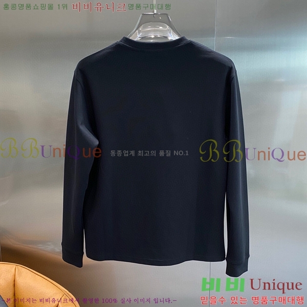    Ƽ B5232181-2