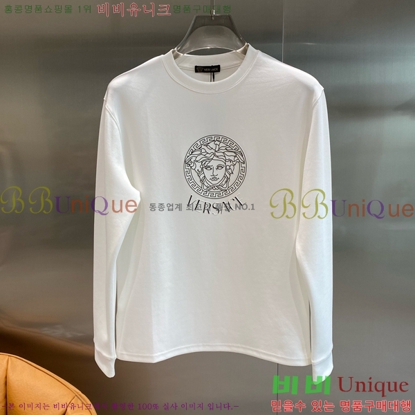  ü Ƽ V946548-1