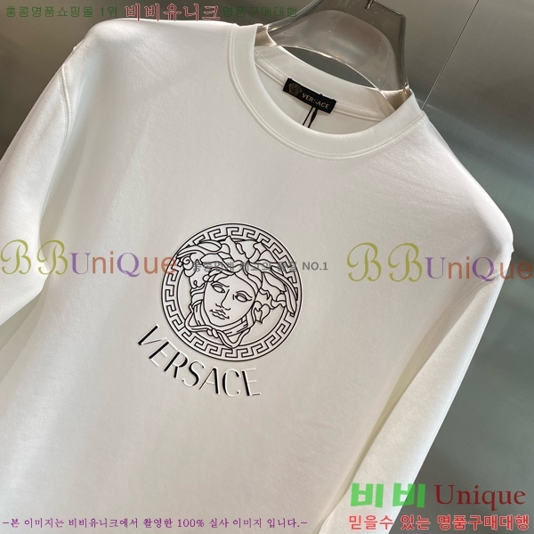  ü Ƽ V946548-1