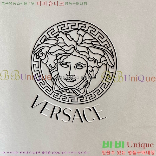  ü Ƽ V946548-1