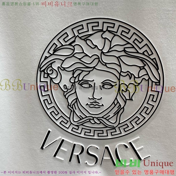  ü Ƽ V946548-1