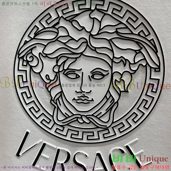  ü Ƽ V946548-1