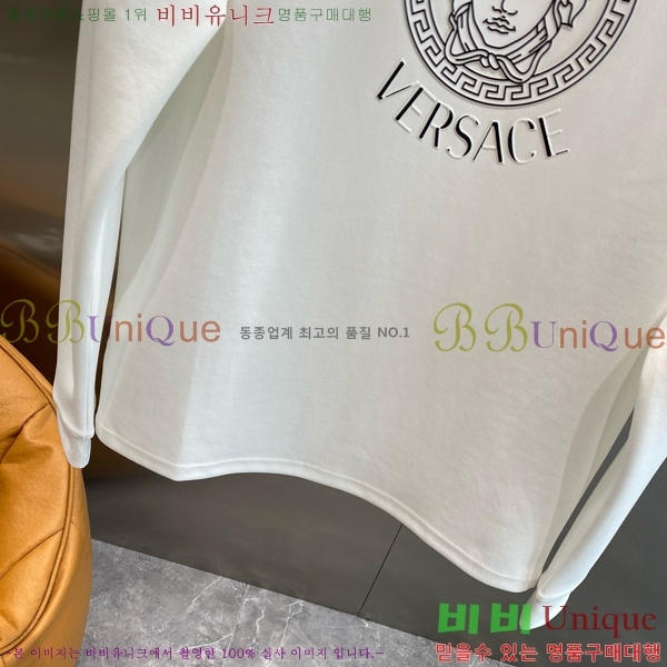  ü Ƽ V946548-1