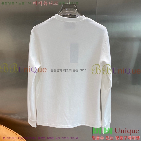  ü Ƽ V946548-1