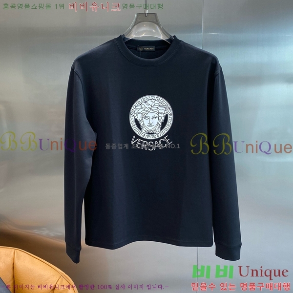  ü Ƽ V946548-2