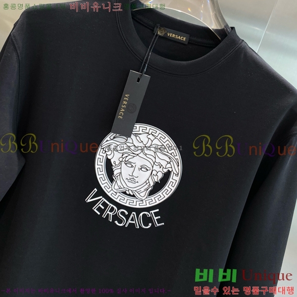  ü Ƽ V946548-2
