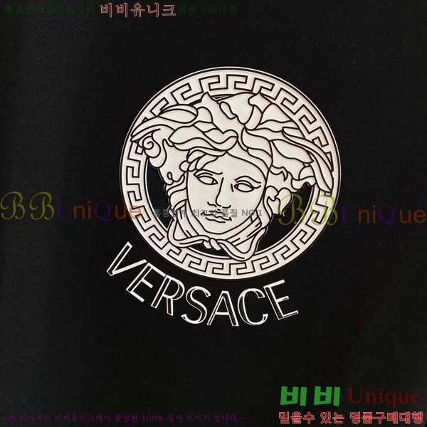  ü Ƽ V946548-2