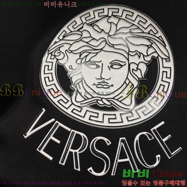  ü Ƽ V946548-2