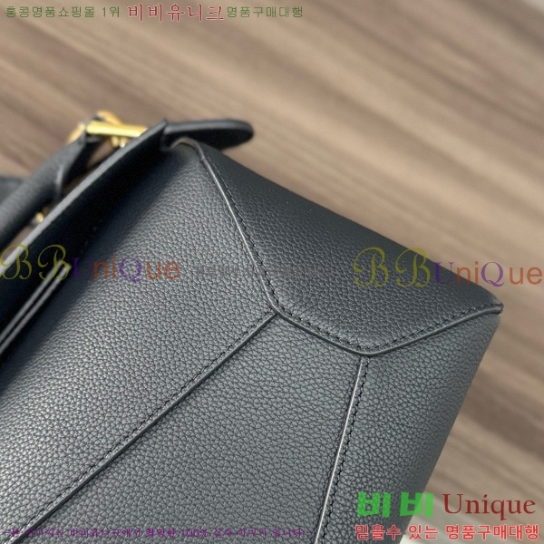 #ο   062324-311