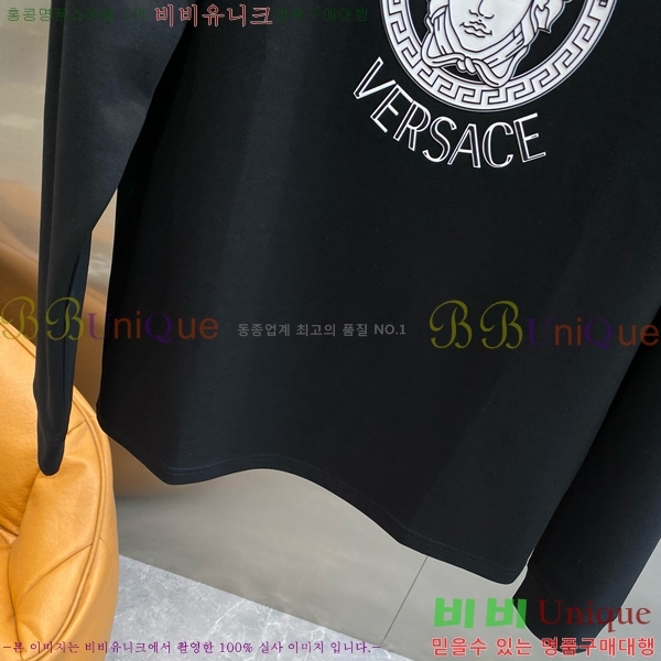  ü Ƽ V946548-2
