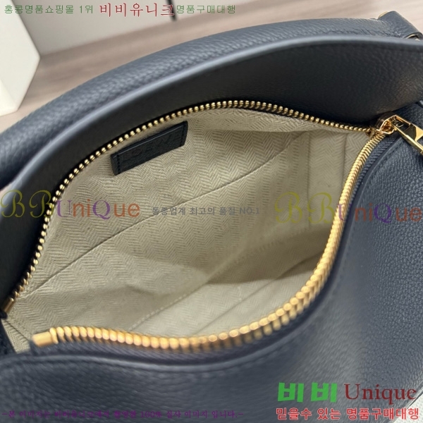 #ο   062324-311