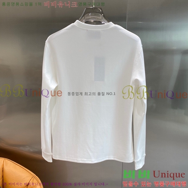    Ƽ P8743617-1