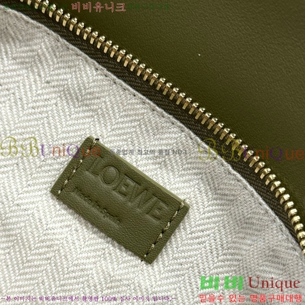 #ο   062324-314