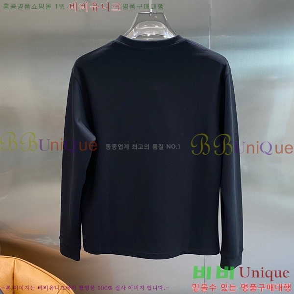   Ƽ P8743617-2