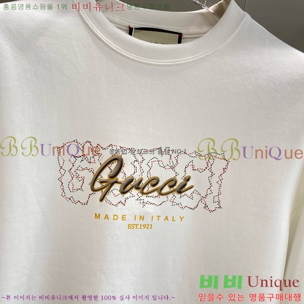    Ƽ GU357131-1
