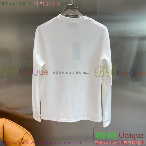    Ƽ GU357131-1