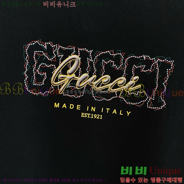    Ƽ GU357131-2
