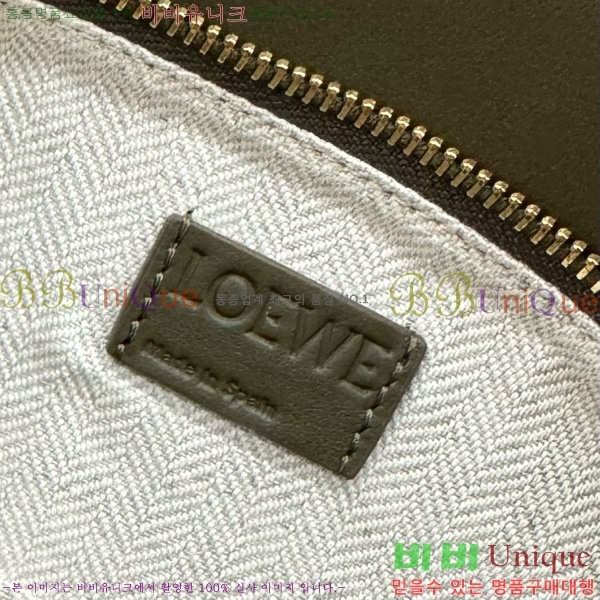 #ο   062324-316