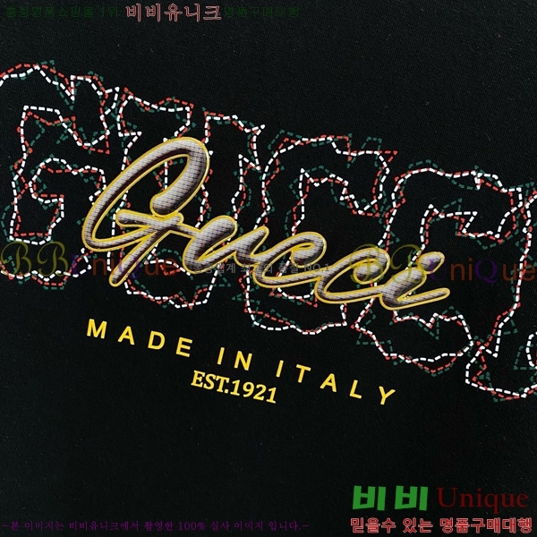    Ƽ GU357131-2