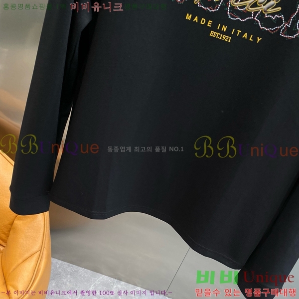    Ƽ GU357131-2