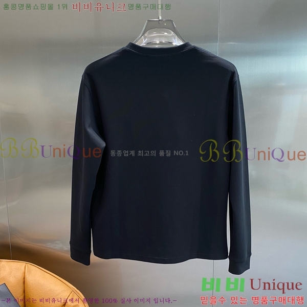    Ƽ GU357131-2
