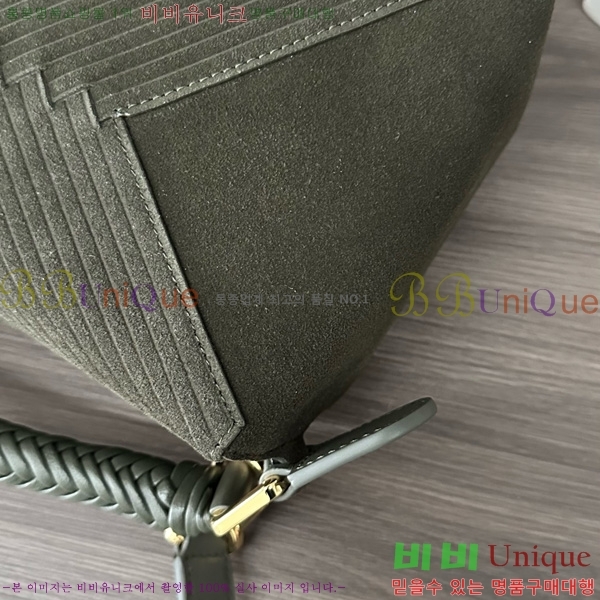 #ο   062324-401