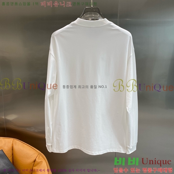    Ƽ P8743618-1