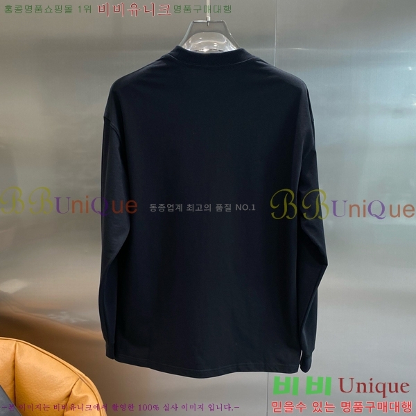    Ƽ P8743618-2