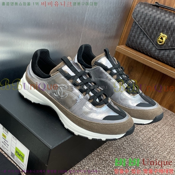 * Ŀ 34D866588-5