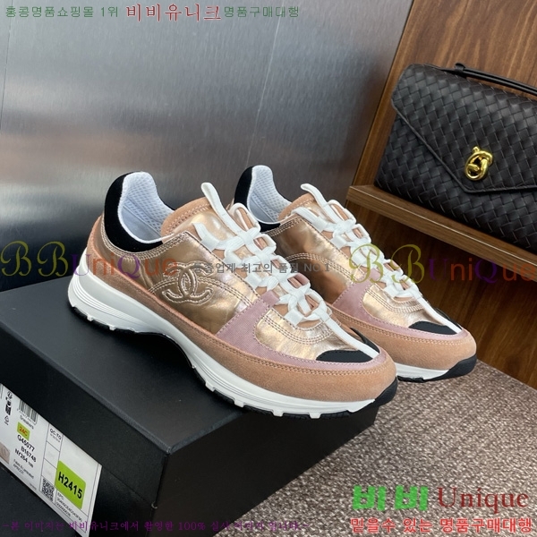 * Ŀ 34D866588-8