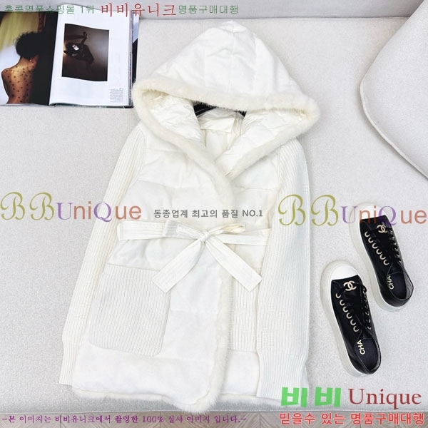 ���� �η��ǾƳ� �� �ٿ� �е� LP1345038-5