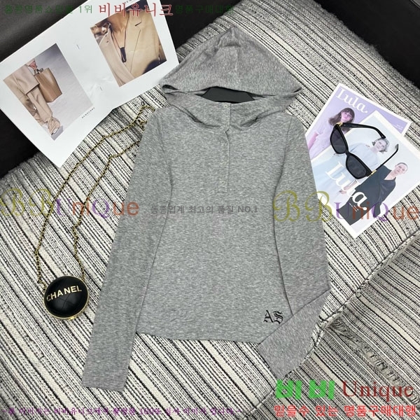  ũ Ƽ CH6312022-8