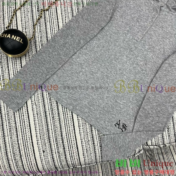  ũ Ƽ CH6312022-8