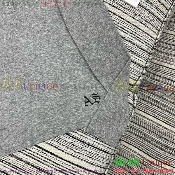  ũ Ƽ CH6312022-8