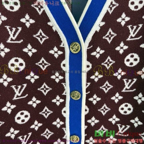 ̺   LV28346033-5