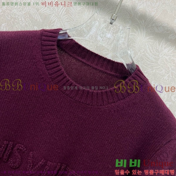  ̺  LV28346033-4