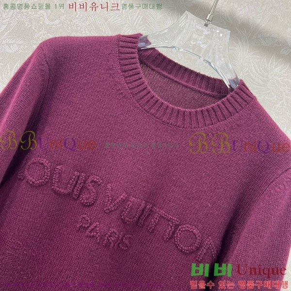  ̺  LV28346033-4